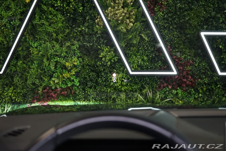 Škoda Kodiaq TDI*142kW*NEZ.TOP*MASÁŽ*T 2024