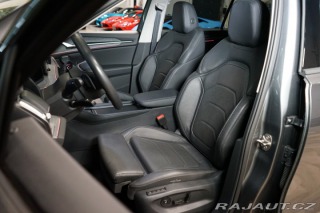 Škoda Kodiaq TDI*142kW*NEZ.TOP*MASÁŽ*T 2024