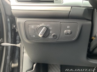 Audi A6 2.0TDi, 130KW 2013