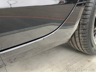 Audi A6 2.0TDi, 130KW 2013