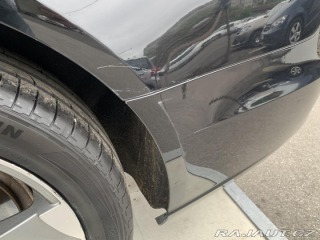 Audi A6 2.0TDi, 130KW 2013