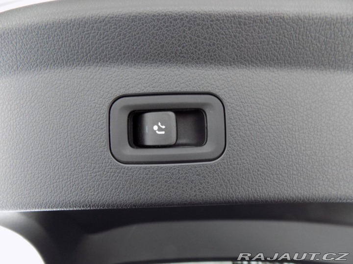 Mercedes-Benz GLE 53AMG/4-Matic/Full-Led/DP 2021