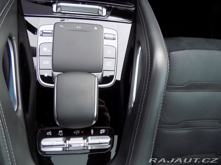 Mercedes-Benz GLE 53AMG/4-Matic/Full-Led/DP 2021