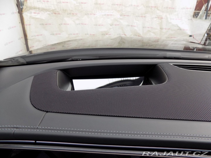 Mercedes-Benz GLE 53AMG/4-Matic/Full-Led/DP 2021