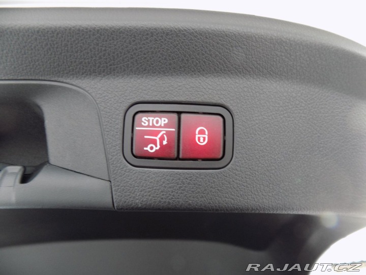 Mercedes-Benz GLE 53AMG/4-M/Full-Led/DPH/ 2021