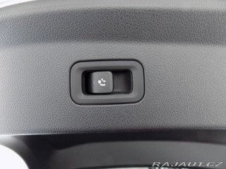 Mercedes-Benz GLE 53AMG/4-M/Full-Led/DPH/ 2021