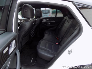 Mercedes-Benz GLE 53AMG/4-M/Full-Led/DPH/ 2021
