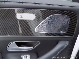 Mercedes-Benz GLE 53AMG/4-M/Full-Led/DPH/ 2021