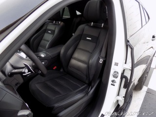 Mercedes-Benz GLE 53AMG/4-M/Full-Led/DPH/ 2021