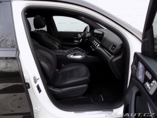 Mercedes-Benz GLE 53AMG/4-M/Full-Led/DPH/ 2021