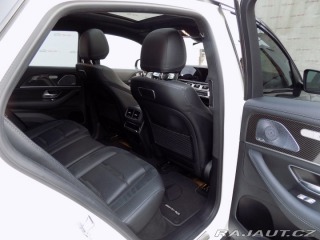 Mercedes-Benz GLE 53AMG/4-M/Full-Led/DPH/ 2021