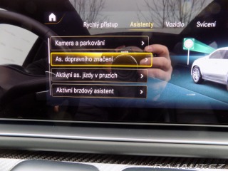 Mercedes-Benz GLE 53AMG/4-M/Full-Led/DPH/ 2021