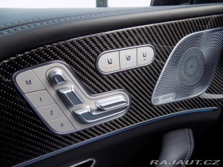 Mercedes-Benz GLE 53AMG/4-M/Full-Led/DPH/ 2021