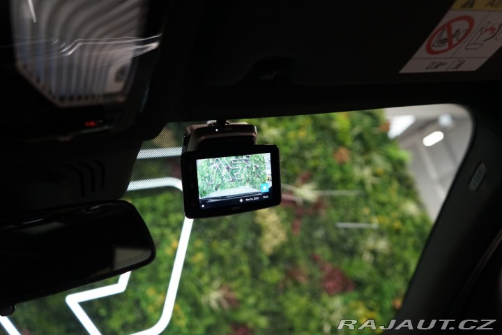 BMW 3 40d*xDRIVE*ZÁRUKA*HUD*M-S 2023