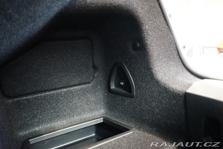 BMW 3 40d*xDRIVE*ZÁRUKA*HUD*M-S 2023