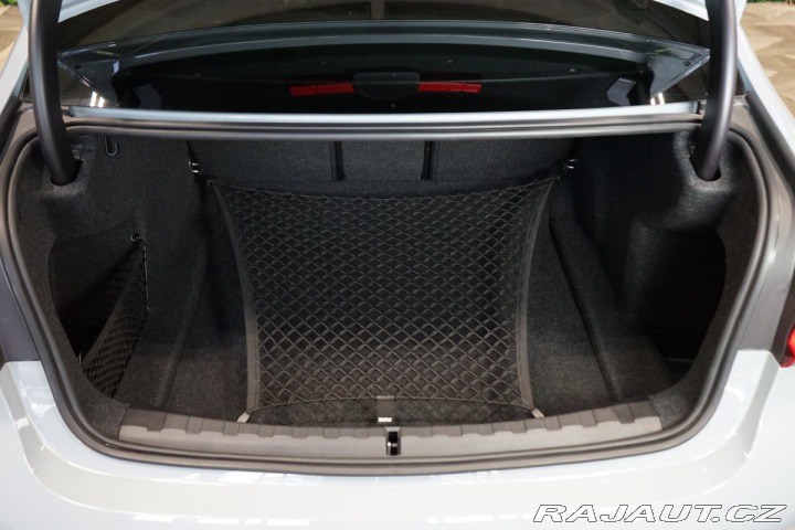 BMW 3 40d*xDRIVE*ZÁRUKA*HUD*M-S 2023