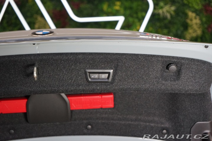 BMW 3 40d*xDRIVE*ZÁRUKA*HUD*M-S 2023