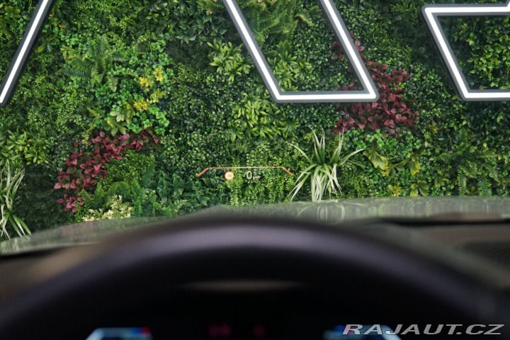 BMW 3 40d*xDRIVE*ZÁRUKA*HUD*M-S 2023