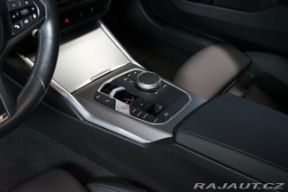 BMW 3 40d*xDRIVE*ZÁRUKA*HUD*M-S 2023