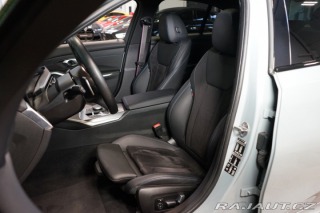 BMW 3 40d*xDRIVE*ZÁRUKA*HUD*M-S 2023