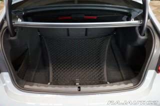 BMW 3 40d*xDRIVE*ZÁRUKA*HUD*M-S 2023