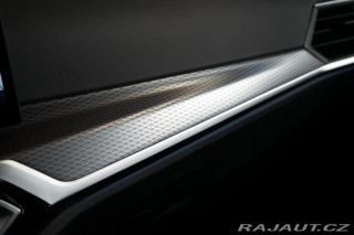 BMW 3 40d*xDRIVE*ZÁRUKA*HUD*M-S 2023