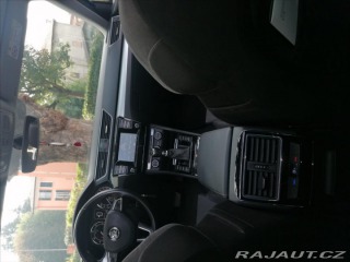 Škoda Superb 2,0 TDi 110kw DSG GPS Pan 2016