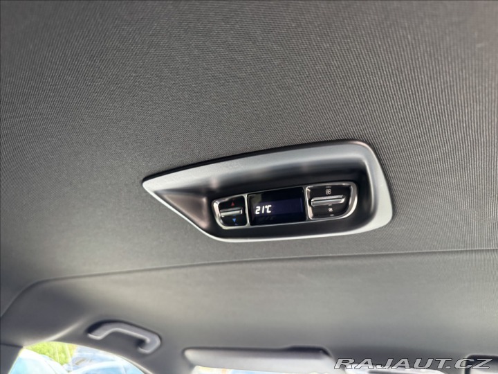 Mercedes-Benz V 300L AMG Exclusive 4-Mati 2024