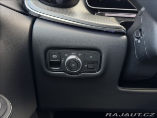 Mercedes-Benz V 300L AMG Exclusive 4-Mati 2024