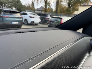 Mercedes-Benz V 300L AMG Exclusive 4-Mati 2024