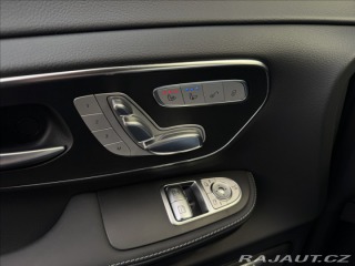 Mercedes-Benz V 300L AMG Exclusive 4-Mati 2024