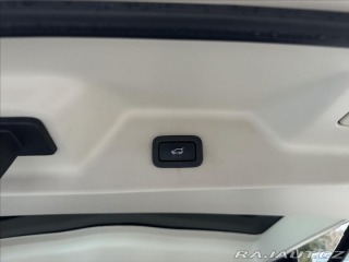 Land Rover Range Rover 4,4   SDV8 Vogue plus 2018