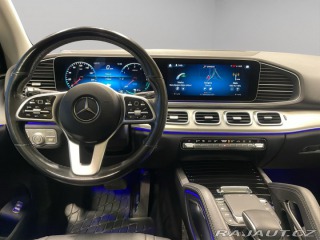 Mercedes-Benz GLE 350 de 4MATIC 2021