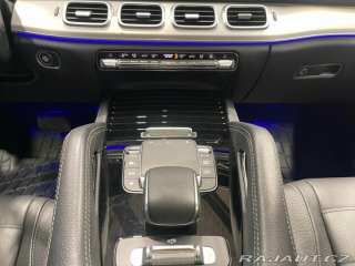 Mercedes-Benz GLE 350 de 4MATIC 2021