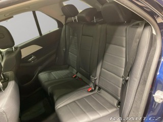 Mercedes-Benz GLE 350 de 4MATIC 2021