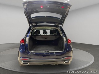 Mercedes-Benz GLE 350 de 4MATIC 2021