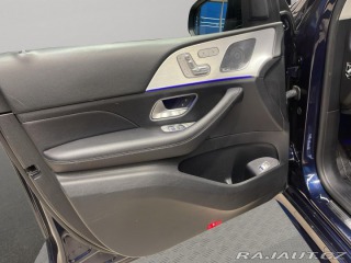 Mercedes-Benz GLE 350 de 4MATIC 2021