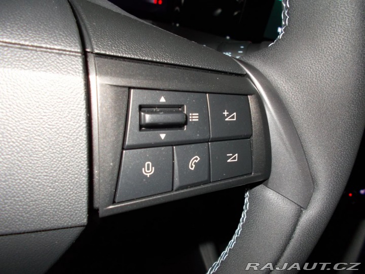 Opel Mokka HIT 1.2 TURBO (100kW/136k 2025