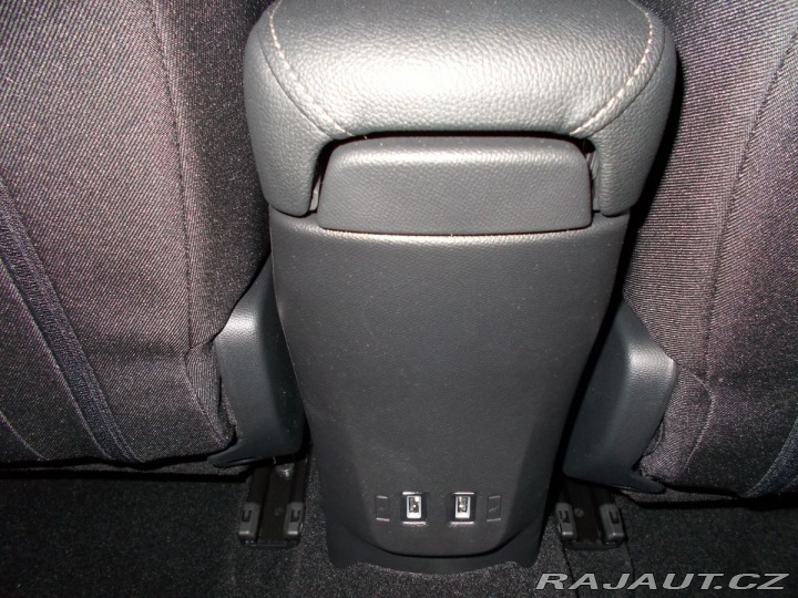 Opel Mokka HIT 1.2 TURBO (100kW/136k 2025