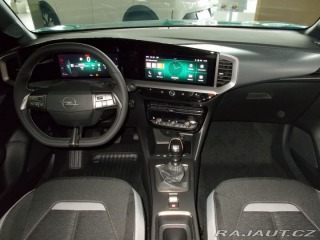 Opel Mokka HIT 1.2 TURBO (100kW/136k 2025