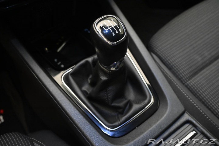 Škoda Octavia 2,0 TDI 85 kW AMBITION Zá 2020