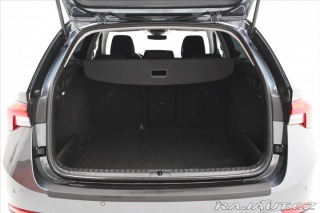 Škoda Octavia 2,0 TDI 85 kW AMBITION Zá 2020