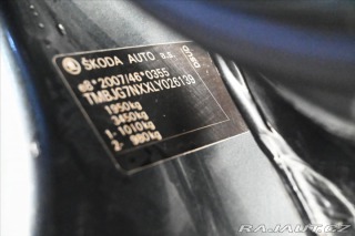 Škoda Octavia 2,0 TDI 85 kW AMBITION Zá 2020