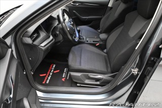 Škoda Octavia 2,0 TDI 85 kW AMBITION Zá 2020