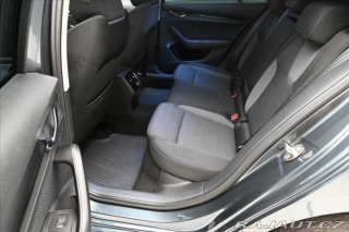 Škoda Octavia 2,0 TDI 85 kW AMBITION Zá 2020
