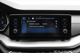 Škoda Octavia 2,0 TDI 85 kW AMBITION Zá 2020