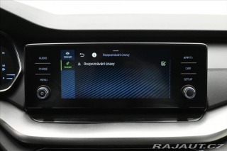 Škoda Octavia 2,0 TDI 85 kW AMBITION Zá 2020