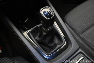 Škoda Octavia 2,0 TDI 85 kW AMBITION Zá 2020