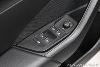 Škoda Octavia 2,0 TDI 85 kW AMBITION Zá 2020