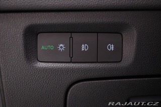 Škoda Octavia 2,0 TDI 85 kW AMBITION Zá 2020